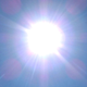 Illustration for article titled Check out the crazy-dangerous phosphorus sun demonstration